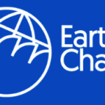 地球憲章前文にも書かれている、未来世代への責任