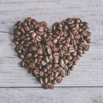 【こうしたらできるよ!】コーヒーかす再利用「mame-eco」