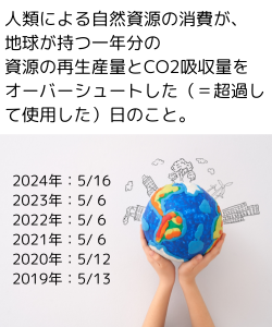 画像に alt 属性が指定されていません。ファイル名: .png