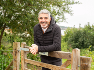 未来世代コミッショナーから日本の皆様へ